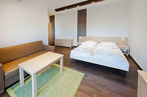 Sun & Snow Koscielisko Residence