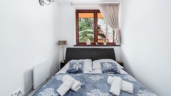 Sun & Snow Koscielisko Residence