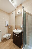 Sun & Snow Koscielisko Residence