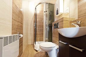 Sun & Snow Koscielisko Residence