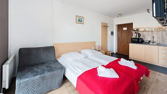 Sun & Snow Koscielisko Residence