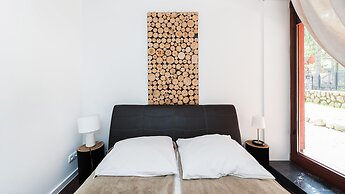 Sun & Snow Koscielisko Residence