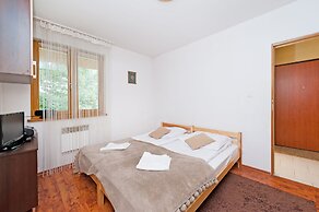 Apartamenty Sun & Snow Poronin