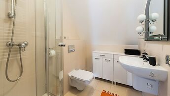 Apartamenty Sun & Snow Poronin