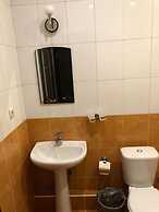 Voyazh Guest House