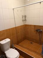 Voyazh Guest House