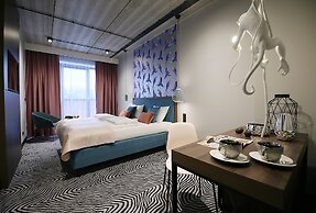 Hotel ZOO