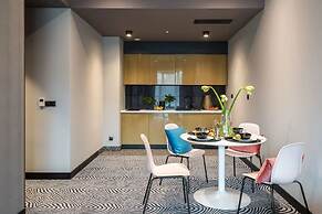 Hotel ZOO