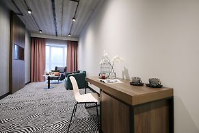 Hotel ZOO