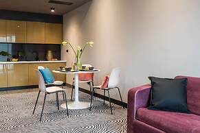 Hotel ZOO