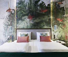 Hotel ZOO