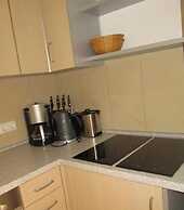 Hotel Restaurant Pension Krone Post