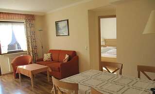 Hotel Restaurant Pension Krone Post