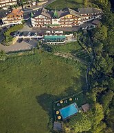 Berglandhotel Untertheimerhof