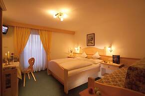 Berglandhotel Untertheimerhof