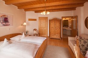 Berglandhotel Untertheimerhof