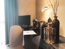 Augenblick Skylounge