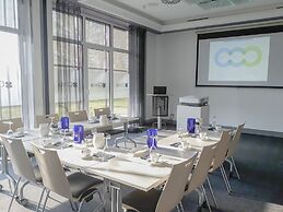 Augenblick Skylounge