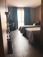 Augenblick Skylounge