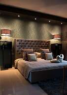 Augenblick Skylounge