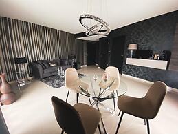 Augenblick Skylounge