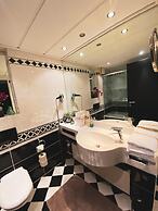 Augenblick Skylounge