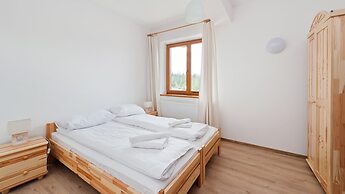 Apartamenty Sun&Snow Lipki Park Zakopane