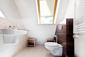 Apartamenty Sun&Snow Lipki Park Zakopane