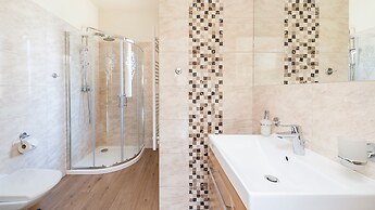 Apartamenty Sun&Snow Lipki Park Zakopane