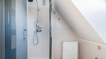 Apartamenty Sun&Snow Lipki Park Zakopane