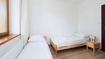 Apartamenty Sun&Snow Lipki Park Zakopane