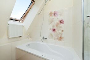 Apartamenty Sun&Snow Lipki Park Zakopane