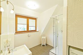 Apartamenty Sun&Snow Lipki Park Zakopane