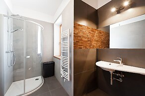 Apartamenty Sun&Snow Lipki Park Zakopane