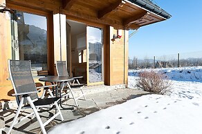 Apartamenty Sun&Snow Lipki Park Zakopane