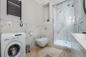 Apartamenty Sun & Snow Plaża