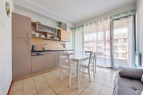 Apartamenty Sun & Snow Plaża