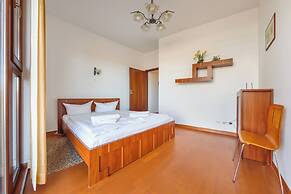 Apartamenty Sun & Snow Plaża