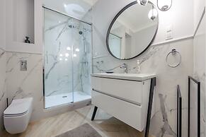 Apartamenty Sun & Snow Plaża