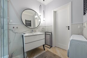 Apartamenty Sun & Snow Plaża