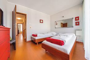 Apartamenty Sun & Snow Plaża