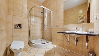 Apartamenty Sun & Snow Plaża