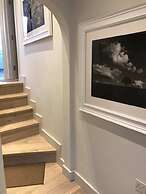 Stylish 2 Bed Apartment in West Hampstead