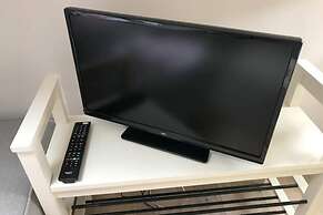 Stylish 2 Bed Apartment in West Hampstead