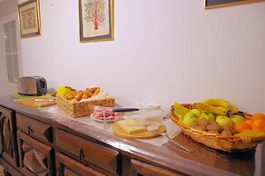 Le domaine de l'Escadasse