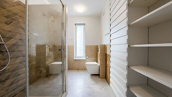 Apartamenty Sun & Snow Casa Marina