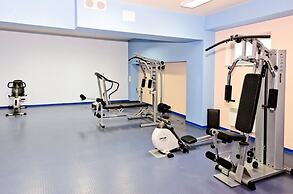 Apartamenty Sun & Snow Casa Marina