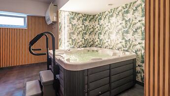 Apartamenty Sun & Snow Casa Marina