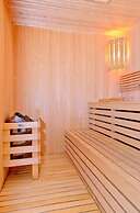 Apartamenty Sun & Snow Casa Marina