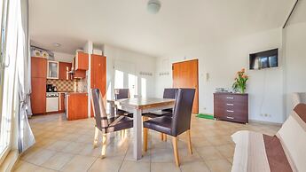 Apartamenty Sun & Snow Promenada